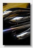 2007-09-16 1290